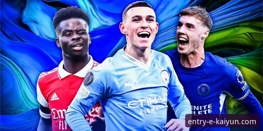 开云体育app安卓版深度评测：一次前瞻性的移动体育娱乐体验探索