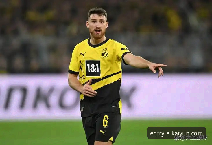 美足坛新星赫扎尔哈尼引多特蒙德关注：美国球员欧洲发展路径全面解析
