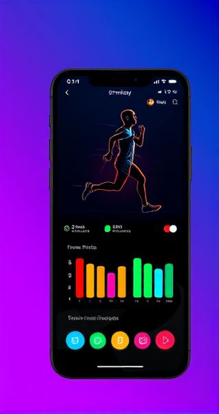 即刻开启精彩之旅