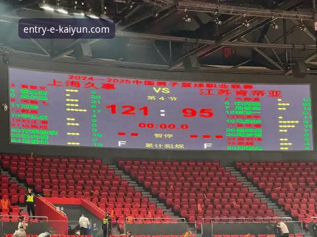 开云体育手机版下载怎么下载 上海男篮豪取12连胜巩固榜首,开云体育入口带来深度赛事解析