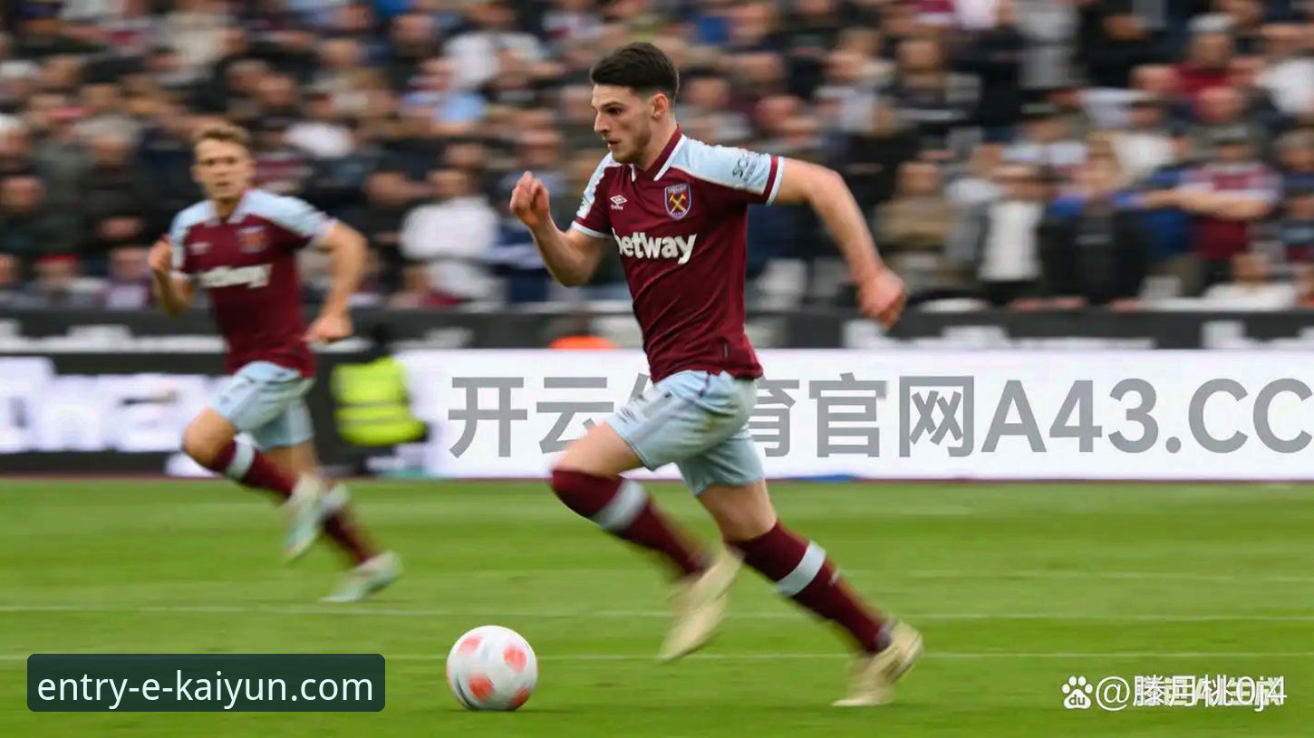 开云体育iPhone版安卓版 开云体育iPhone版安卓版下载与使用完整指南