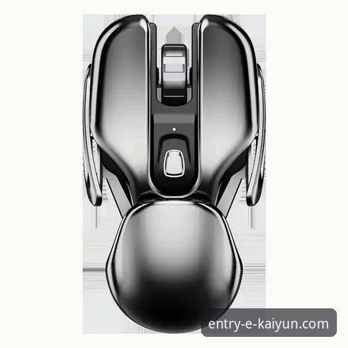 开云官方正版入口选择全解析：安全、便捷与体验的深度权衡